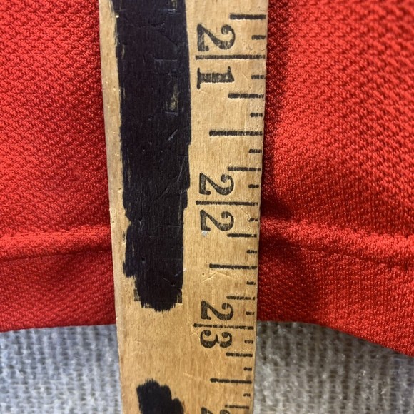 Vintage Nike Team St Louis Cardinals MLB Baseball Jersey - Picture 5 of 16